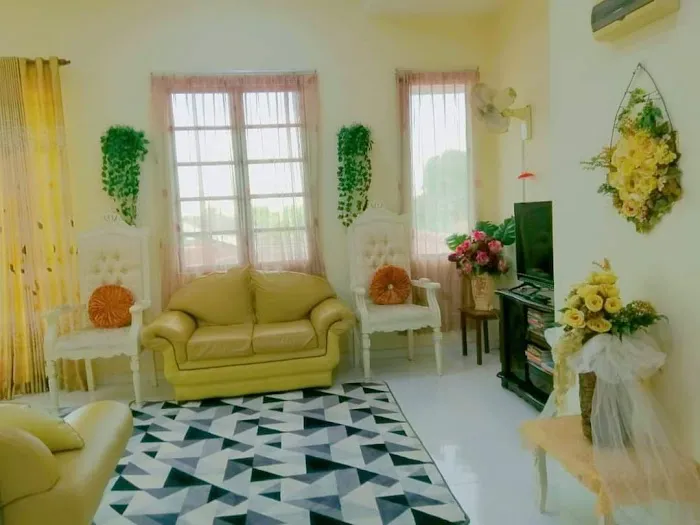 Wakaf Mempelam Homestay Picture 10