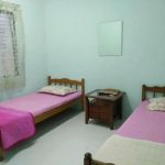 Homestay Kenanganku