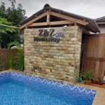 Z&Z Homestay Kuala Terengganu