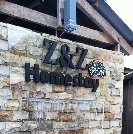 Z&Z Homestay Kuala Terengganu Picture 5