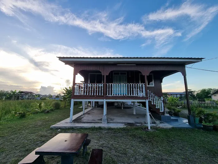 RJ HOMESTAY Picture 3