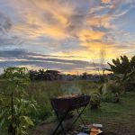 RJ HOMESTAY