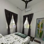 Manis Homestay Kuala Terengganu