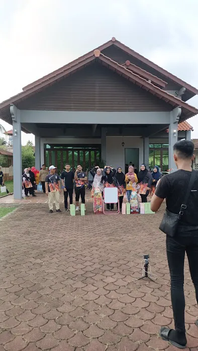 VILLA TMA Picture 1
