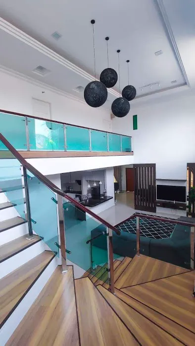 VILLA TMA Picture 5
