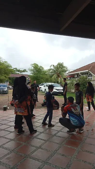 VILLA TMA Picture 2