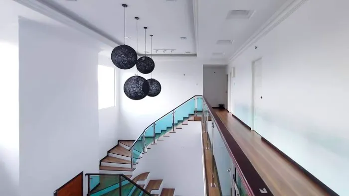 VILLA TMA Picture 6