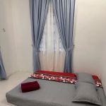 Gemilang Homestay