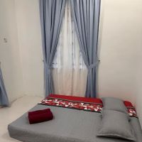 Gemilang Homestay ico