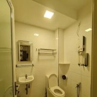 im 96 villa ico