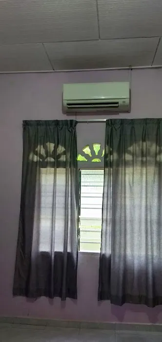 Jemain saniah Homestay Picture 6