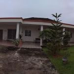 Oasis ReconRe Retreat Center