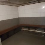Herbal Steam Bath