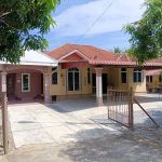 DANISYA HOMESTAY