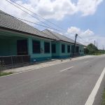 D'SAWAH HOMESTAY