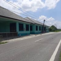 D'SAWAH HOMESTAY ico