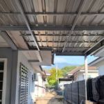 Homestay Raudhah 12346 Gua Musang