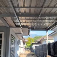 Homestay Raudhah 12346 Gua Musang ico