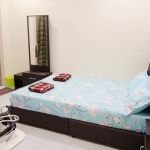Arjuwani Homestay Gua Musang