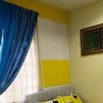 Ruzaini Homestay