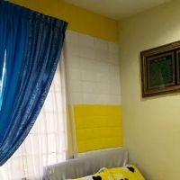 Ruzaini Homestay ico