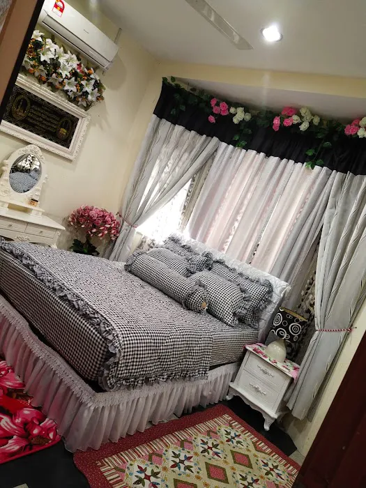 Ruzaini Homestay Picture 8