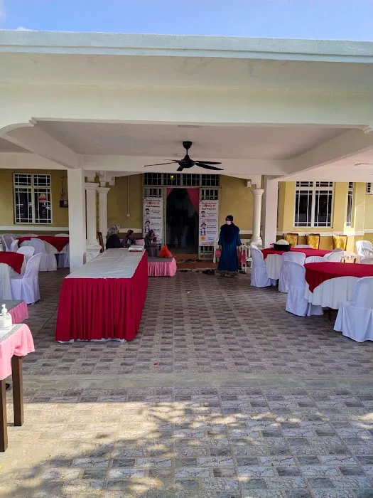 Ruzaini Homestay Picture 5