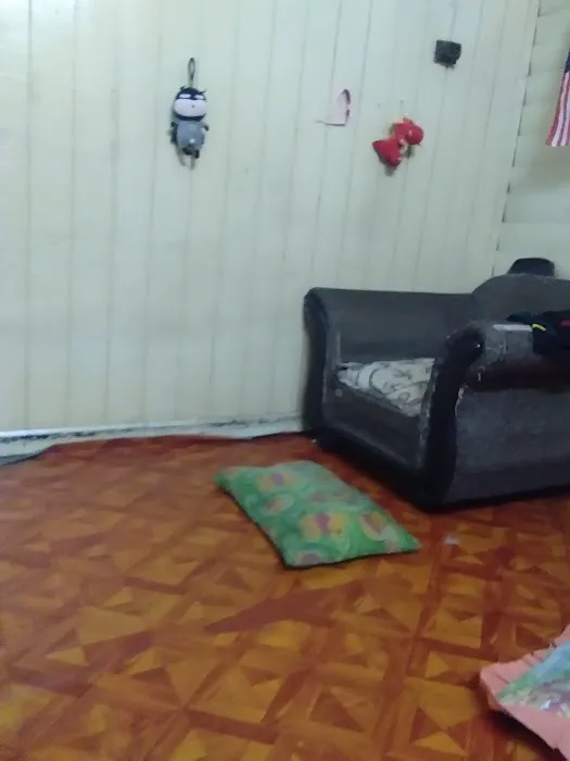Chet Det Homestay Jengka Picture 10