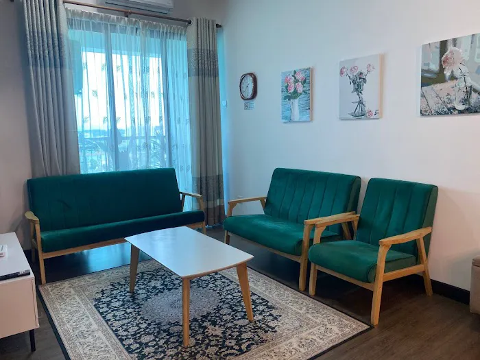 Botanic Home Bangi @ Vista Bangi Picture 2