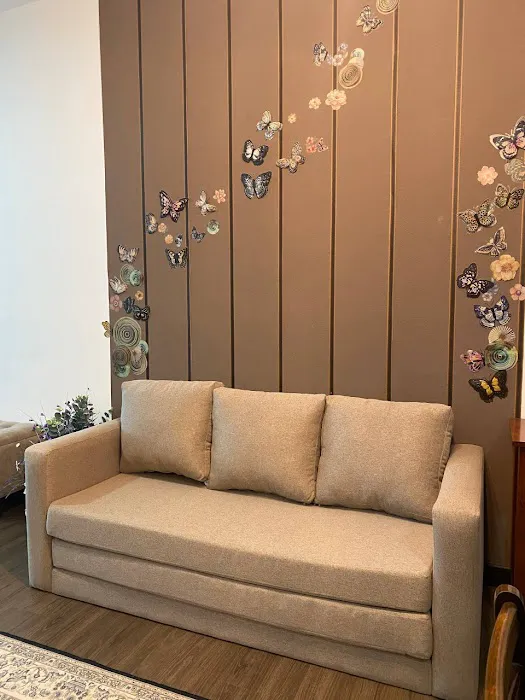 Botanic Home Bangi @ Vista Bangi Picture 7
