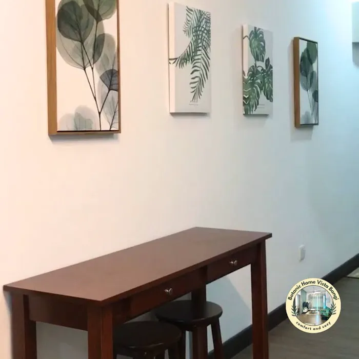 Botanic Home Bangi @ Vista Bangi Picture 5