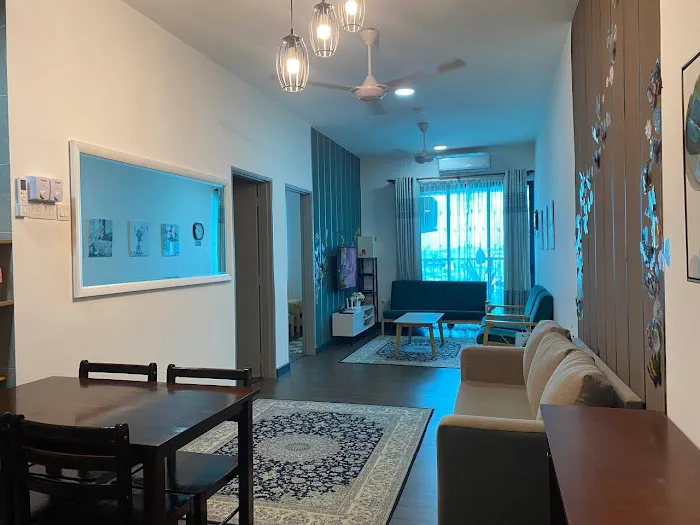 Botanic Home Bangi @ Vista Bangi Picture 10