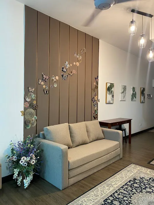 Botanic Home Bangi @ Vista Bangi Picture 9