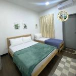 Botanic Home Bangi @ Vista Bangi