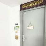 Fazlizasuite Homestay @ Vista Bangi Muslim only