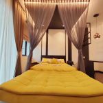Casa Sakura | Studio Stay @ Vista Bangi