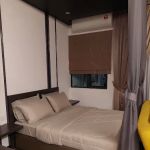 MIQA Suite Homestay @ Vista Bangi, Kajang