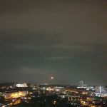 Mikayla Homestay Vista Bangi