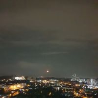 Mikayla Homestay Vista Bangi ico