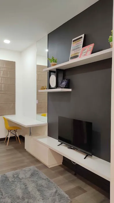 Vista Bangi Service Apartment Picture 1