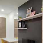Vista Bangi Service Apartment