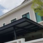 Mama homestay private pool