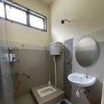Homestay Kuantan Private Pool Kolam Renang