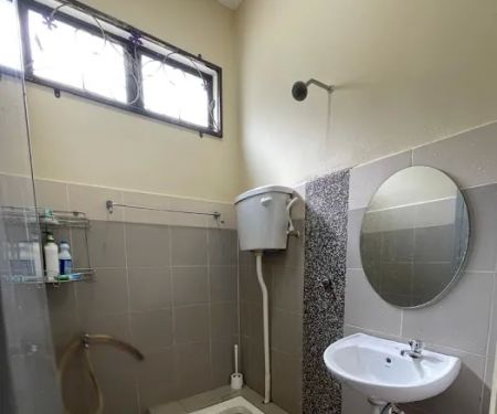 Homestay Kuantan Private Pool Kolam Renang