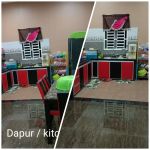 HOMESTAY BONDA KEPALA BATAS PENANG
