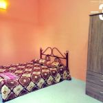 Homestay Pak Tam