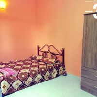 Homestay Pak Tam ico