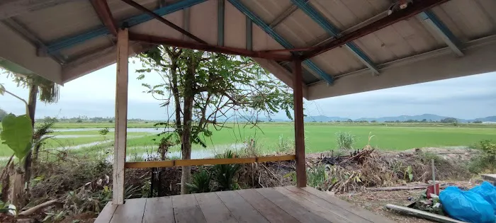 Homestay Pak Tam Picture 10