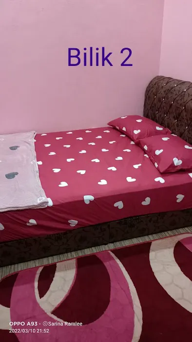 DILLA HOMESTAY Picture 4