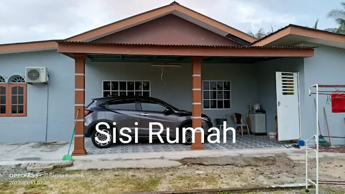 DILLA HOMESTAY Picture 2